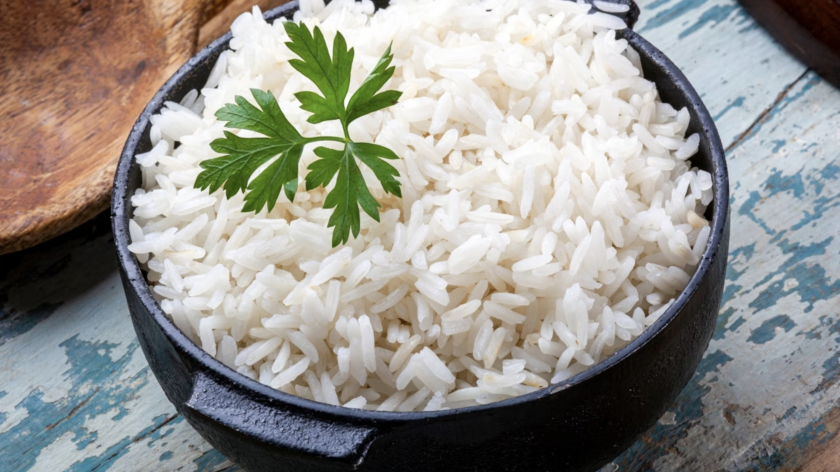 Замисляли ли сте се кои са най-често консумираните храни в