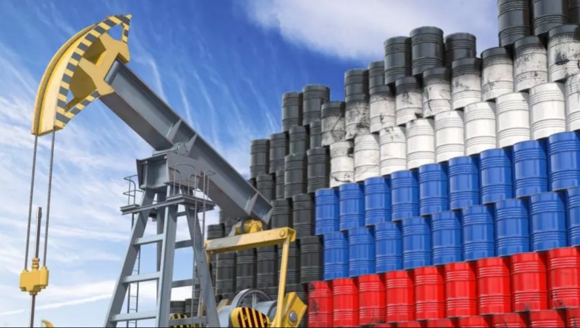 Русия вдига забраната за износ на дизел, заменя я с мито