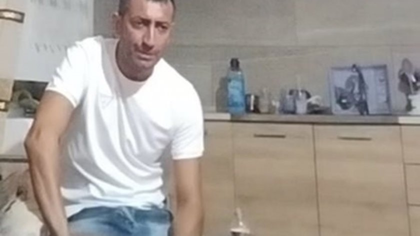 Ивайло Йорданов: Самоубийството на Цветан Цеков в ареста е сериозен гаф