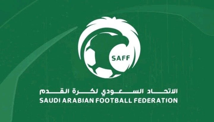ФИФА кляка пред парите на Саудитска Арабия