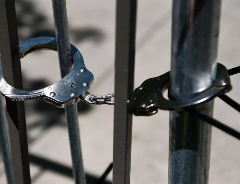 Пиян от Берковица преби майка си и опита да я умъртви с ток 