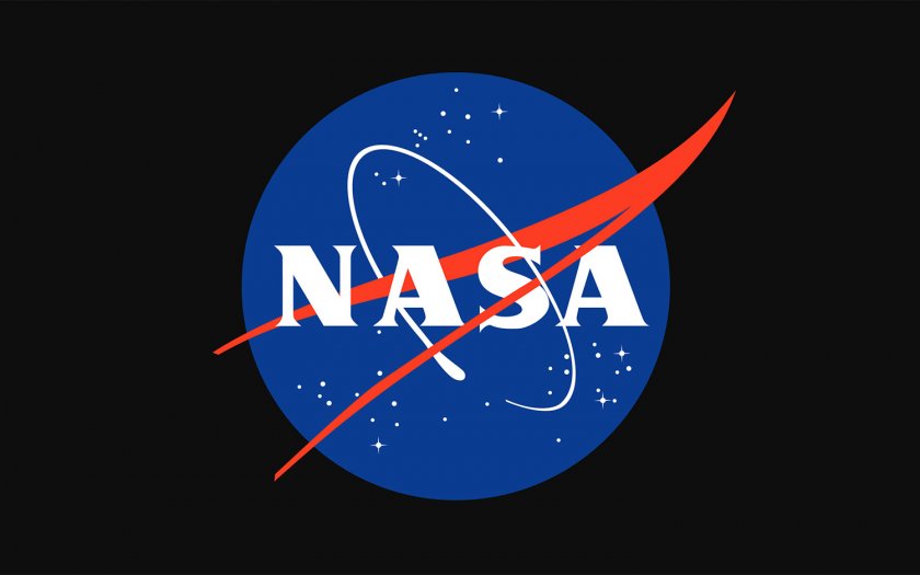 НАСА изстреля от самолет ракета със спътник за изучаване на йоносферата