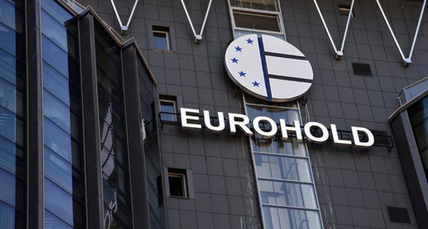 "Еврохолд" иска да купува още енергийни активи на Балканите