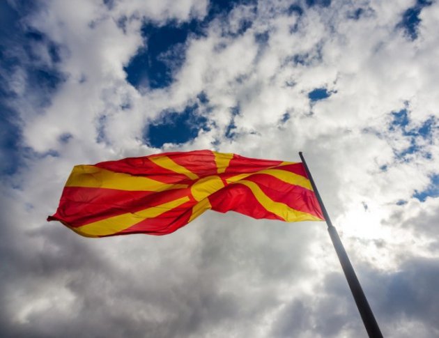 Кабинетът решава за членството на Северна Македония