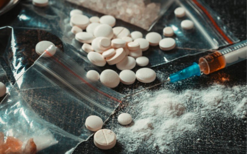 Експерт: 68% от младежите прибягват до наркотиците за подражение
