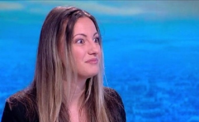 Българка, евакуирана от Израел: Търсехме убежище, докато над главите ни летят бомби