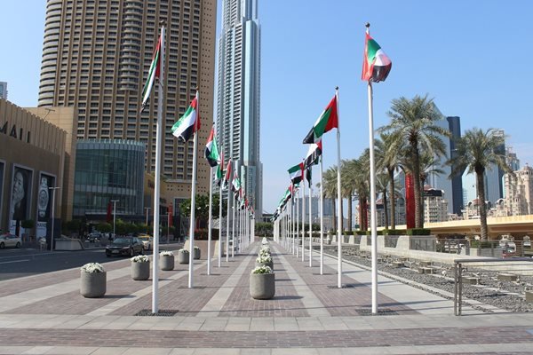 Търсят се аташета за 23 държави, най-апетитното място е Дубай