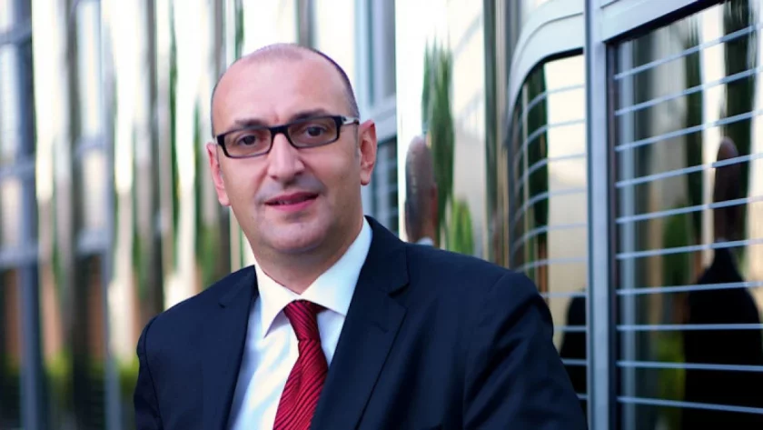 Хамас принуждава населението да не напуска Газа, а 40% от