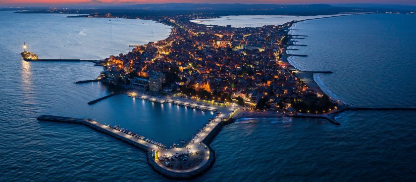 Руски гражданин и трима грузинци са задържани, след като разбили