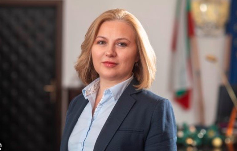 Йорданова: Искаме независимост на съда и отчетна прокуратура