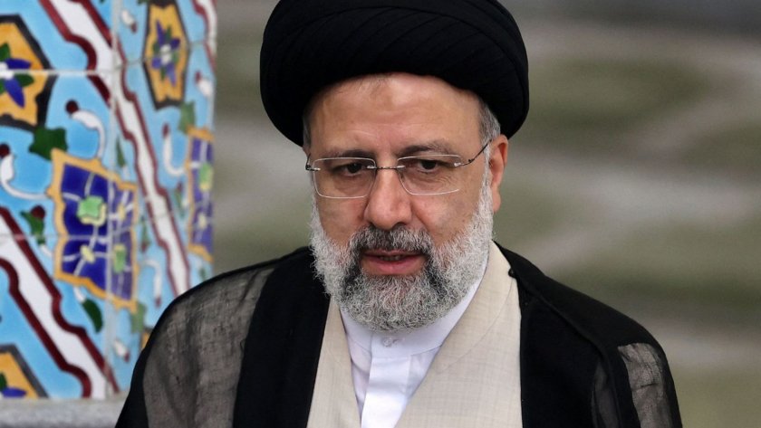 Иран призова ислямския свят да се обедини срещу Израел