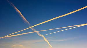 Вбесен от тъпотата на българския интернет потребител, служител на Метео