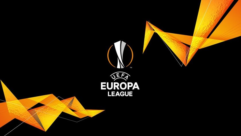 Искат от УЕФА да отложи мач от Лига Европа