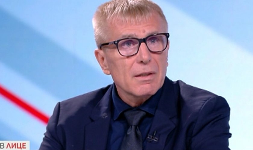 Нови 24 млн. лв. загуби за бюджета от работата на