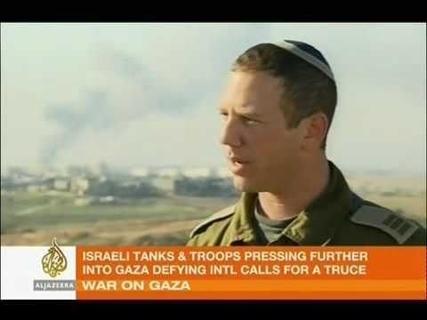 Израелската армия: "Хамас" започна, ние ще ги довършим!