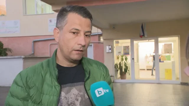 Баща алармира за насилие над момиченце в детска градина в район „Витоша“ в София