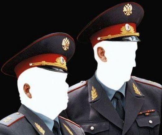 117 агенти на ДС се борят за кметове и общински съветници 
