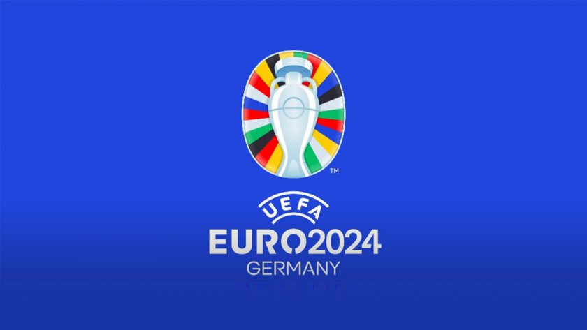 Европейската футболна асоциация (УЕФА) отбелязва огромен интерес в търсенето на