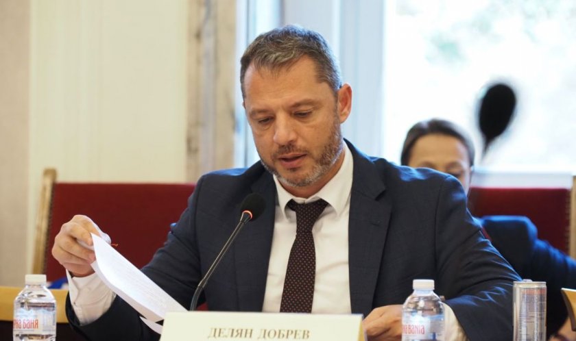 От януари месец българските граждани не получават помощи за бензин