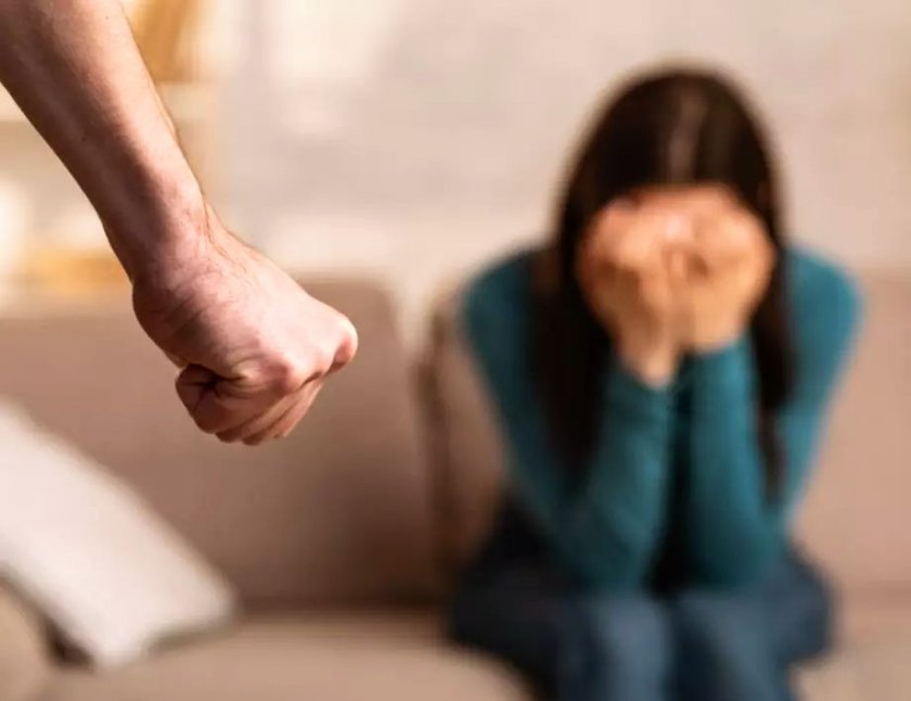 Районна прокуратура в Стара Загора e привлякла като обвиняеми по