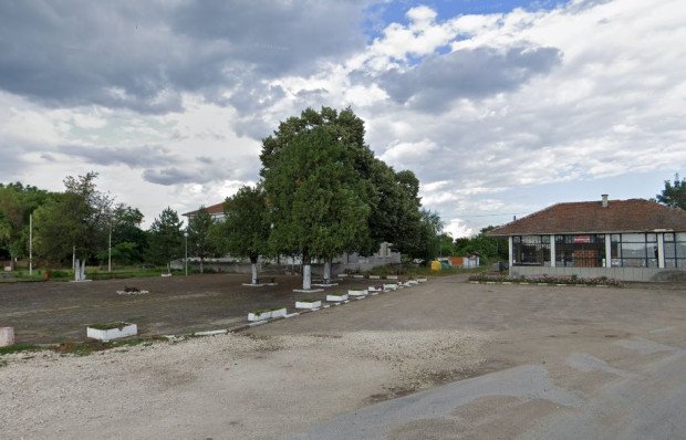 Две ужасни версии за самоубийството на кметицата. Според едната, която