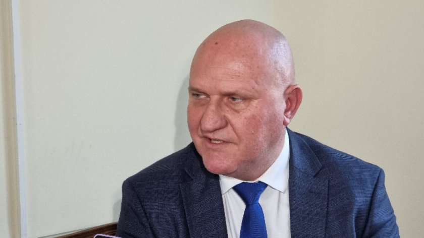 Министърът на образованието одобри учебниците по религия за V и VI клас