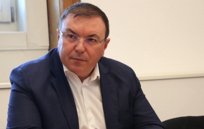 Д-р Коце се закани: Ще разкрия фарма мафията и къде отиват лекарствата 