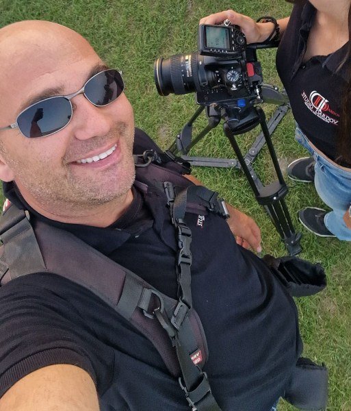 Искам само да се грижа за децата си. Да си