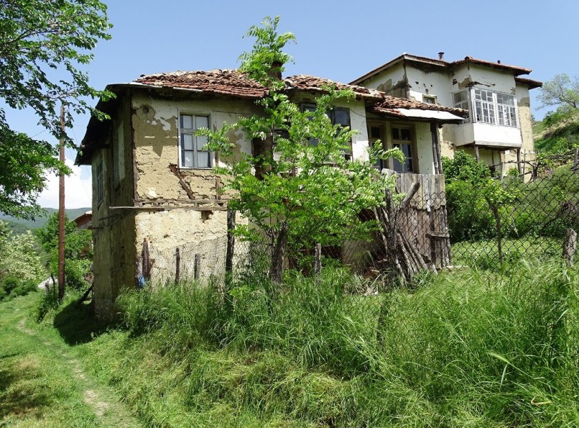 В Созополско село поискаха проверка заради необичайно много регистрации по настоящ адрес