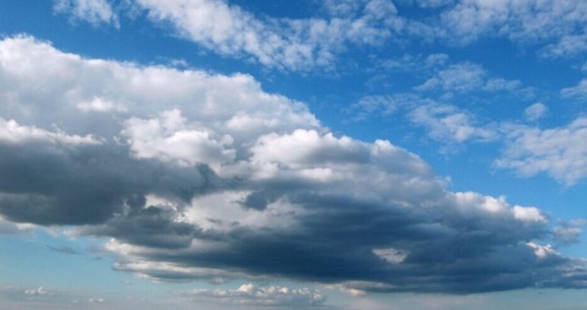 До 25 градуса в неделя