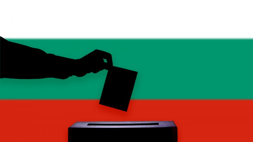Конституционалисти: Няма законова причина изборите да бъдат отменени