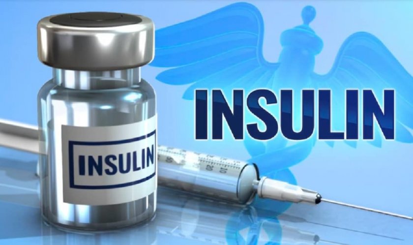 МЗ забрани износа на инсулиновите лекарства