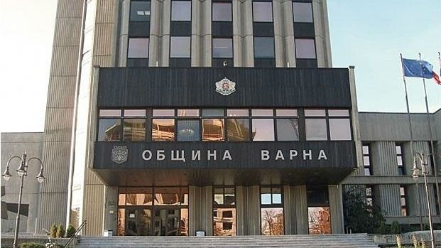 Избирателната активност в София а община е 34,7% за кмет