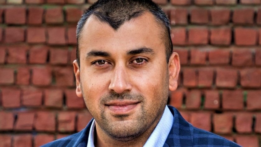 Над 200 хиляди български граждани не могат да си извадят