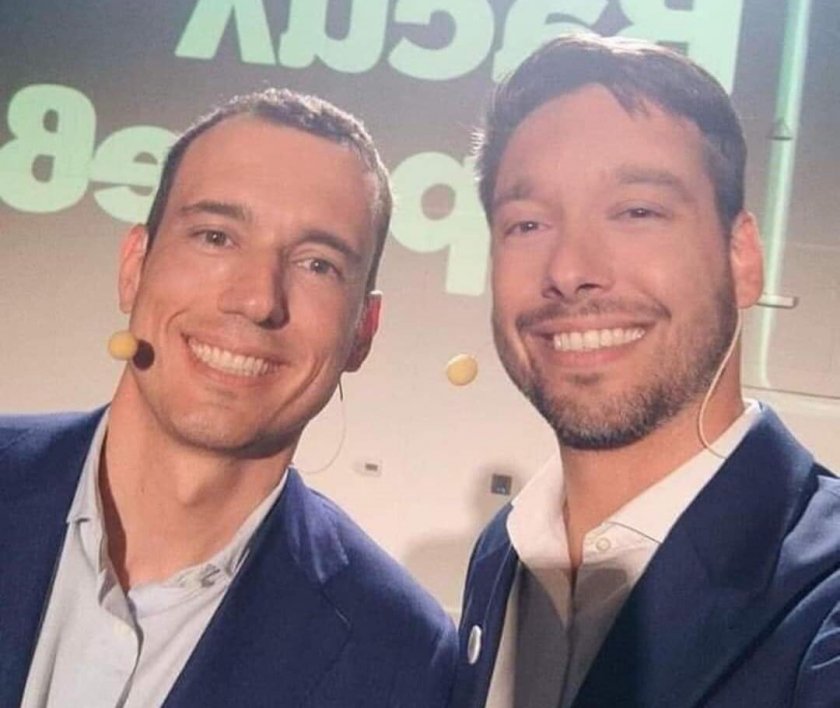 Залогът е 2.5 млрд. лв. на година бюджет, залогът е