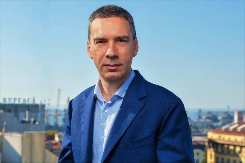 Според първите резултати от екзитпола на социологическата агенция Маркет линкс