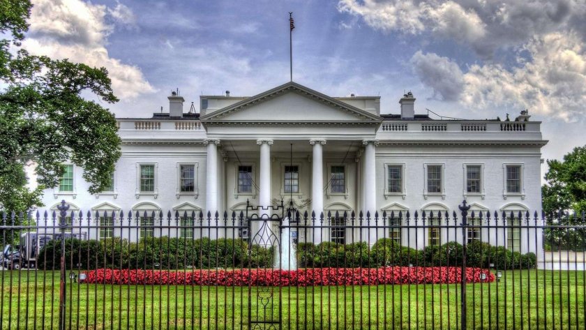 Белият дом очаква среща между Джо Байдън и Си Дзинпин 