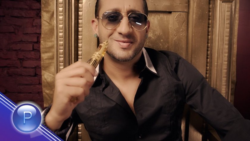 Фолк певицата Теди Александрова призна за страшни скандали с колегата