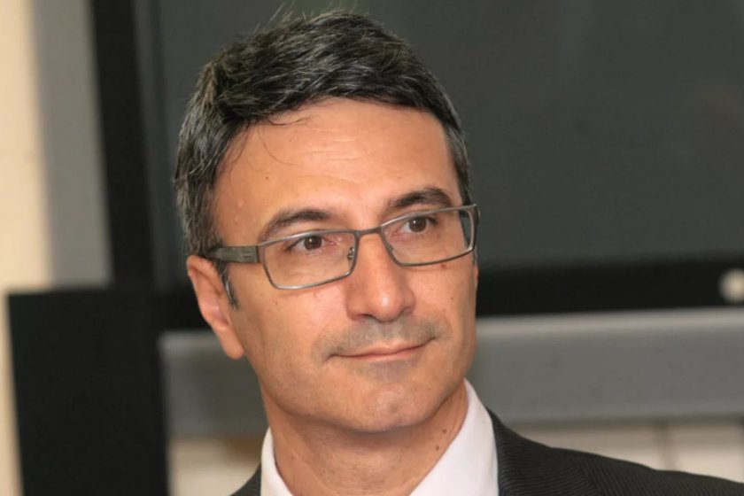 Само в три района на София се очертава районен кмет