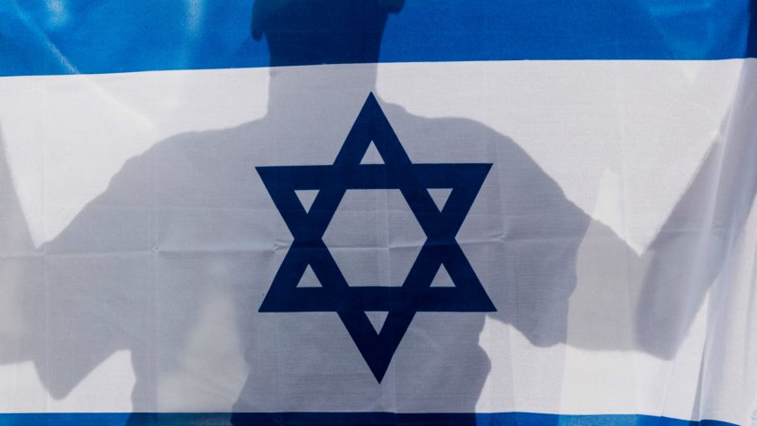 Израелското разузнаване не е следило радиостанциите на "Хамас" от година