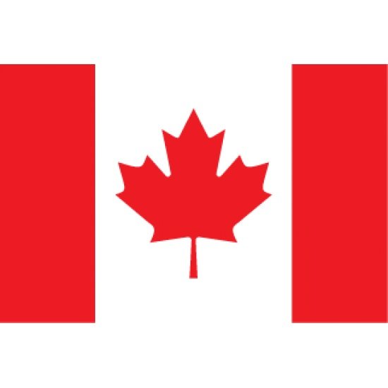  Експлозия уби двама души в посолството на Канада в Нигерия