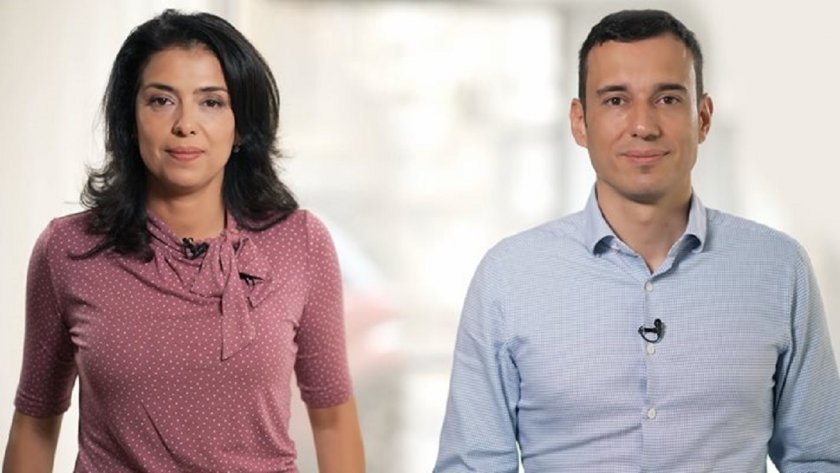 Разликата между първия и втория в кметската надпревара в София