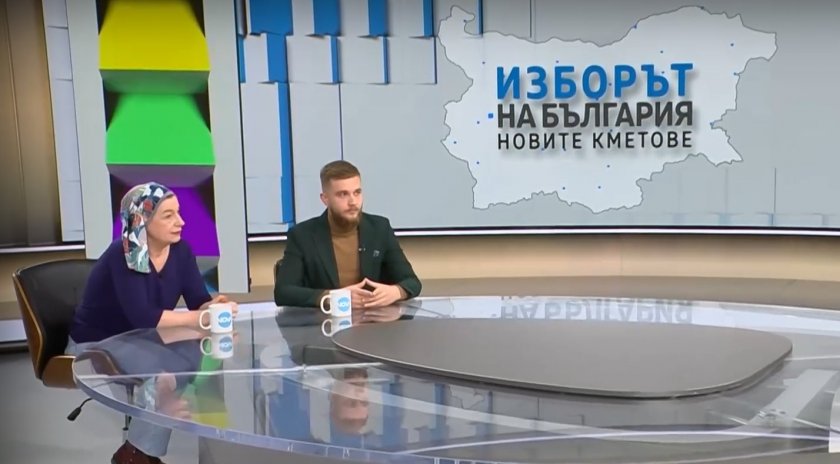 Потомци на Ботев и Левски: Днес политиците арогантно пренебрегват проблемите на хората