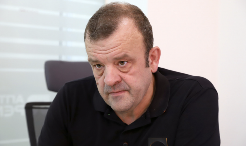 Електронните рецепти за антибиотици и лекарства за диабет трябваше да