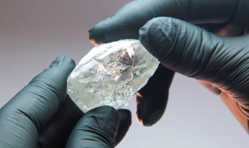 Само няколко седмици след като Русия нахлу в Украйна през