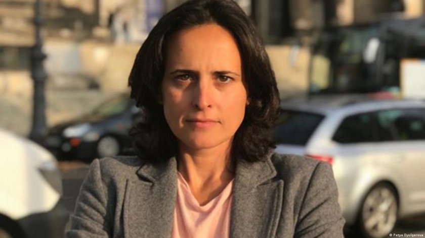 Руската държава е собственик на десетки декари българска земя и