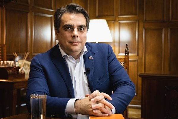 Работата на библиотекарите не е професия и не е занаят.