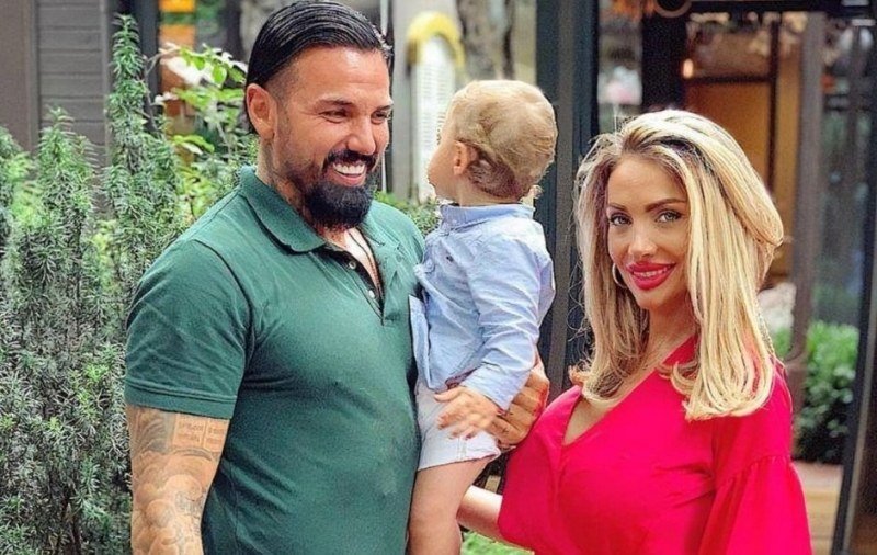 Благой Георгиев се оказа гол като пушка. Въпреки че през