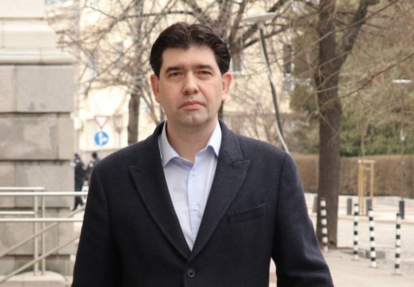 Социалистите в СОС твърди: Няма да дадем и глас за Бонев 