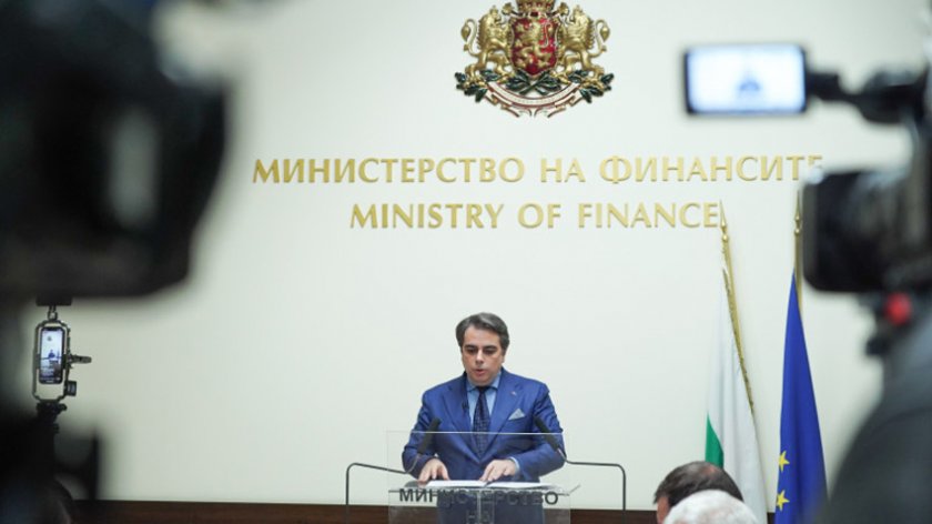 БЮДЖЕТ 2024: За какво ще има повече пари и за какво не